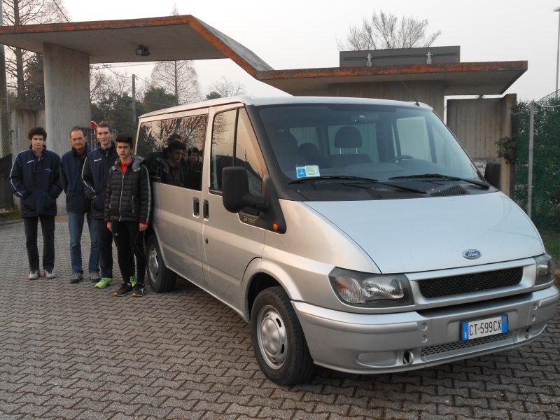 Fondazione Cuore Livio Mazzonetto ONLUS