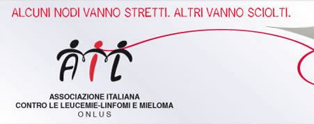 Fondazione Cuore Livio Mazzonetto ONLUS