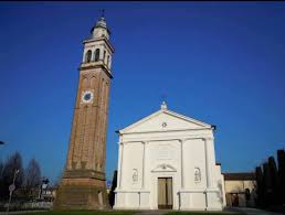 Fondazione Cuore Livio Mazzonetto ONLUS