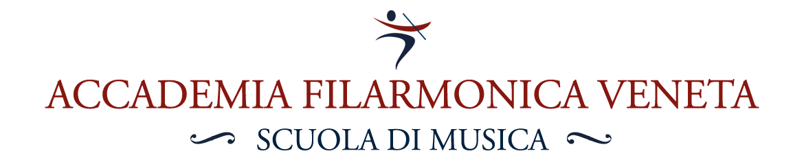 Fondazione Cuore Livio Mazzonetto ONLUS