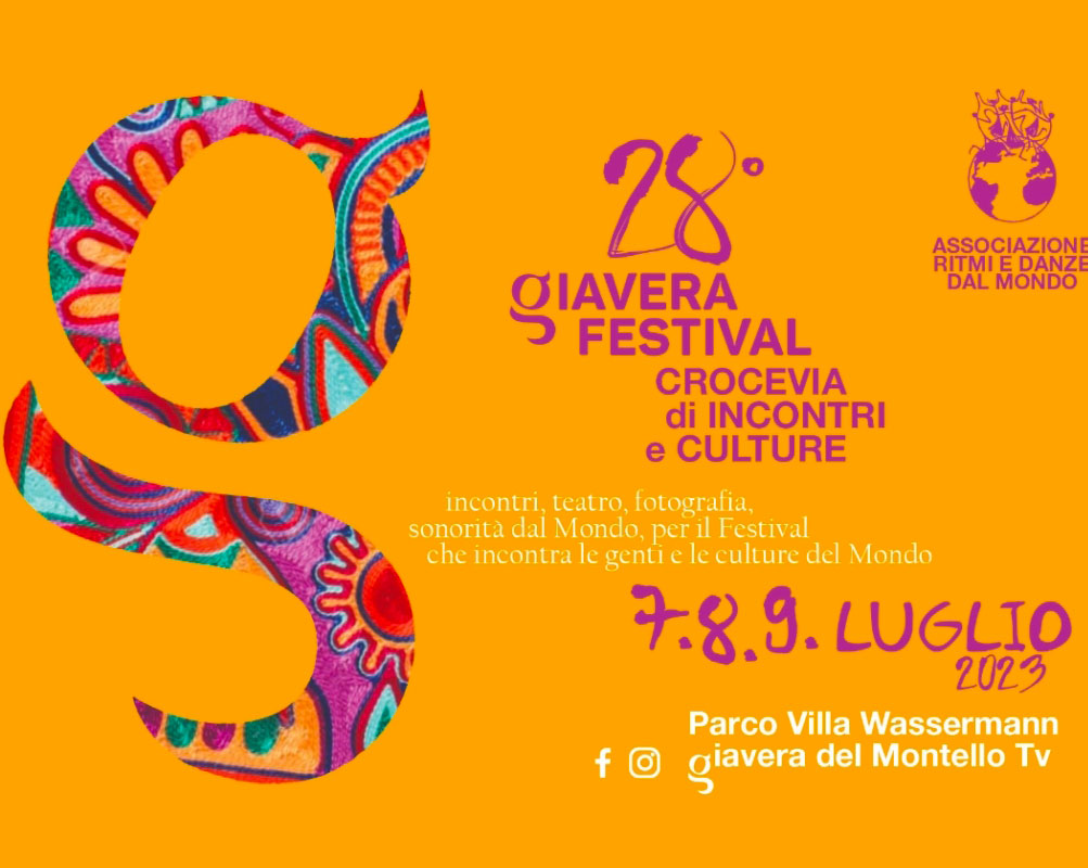 Fondazione Cuore Livio Mazzonetto ONLUS