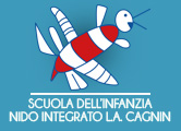 Fondazione Cuore Livio Mazzonetto ONLUS