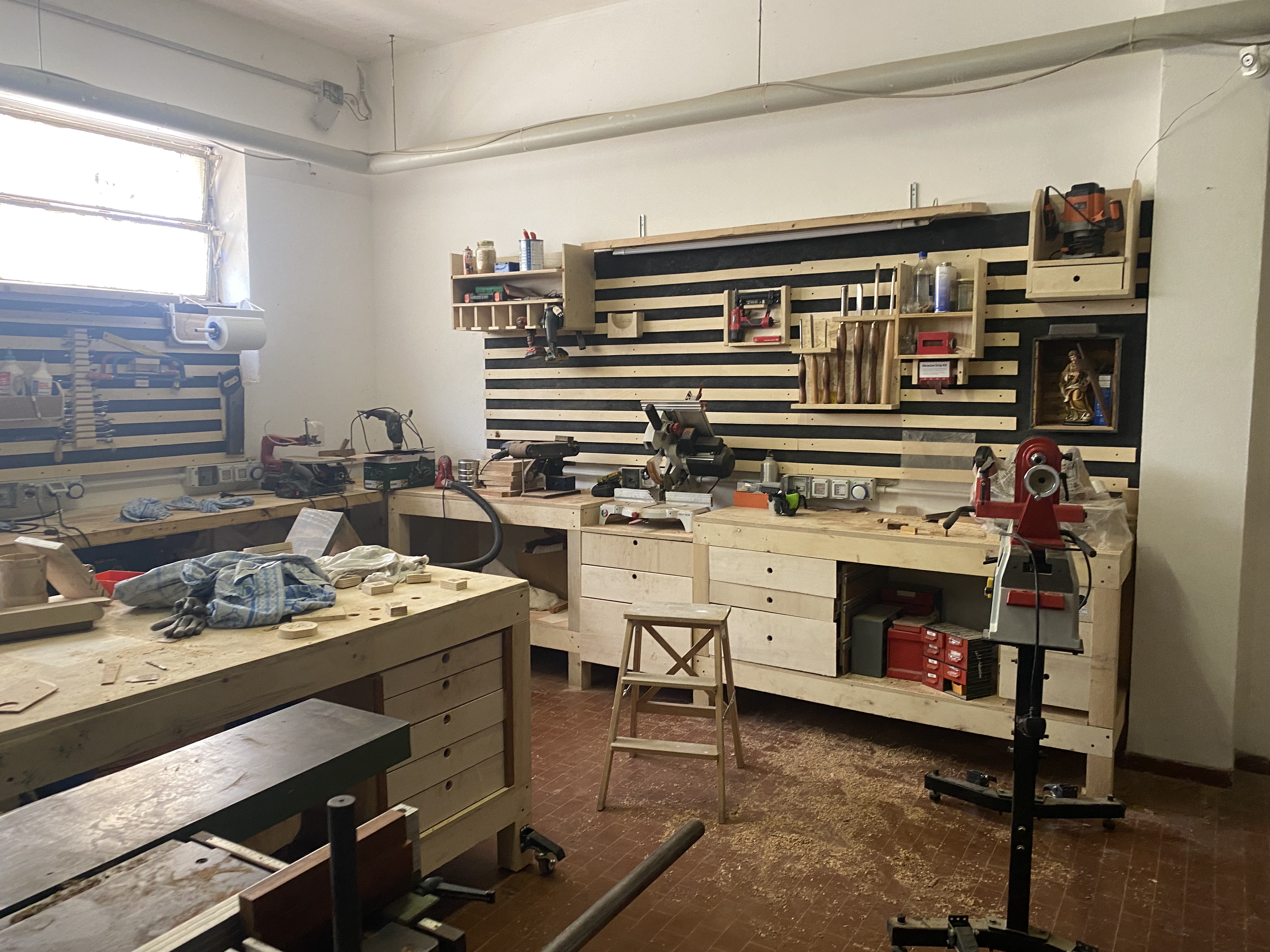 Fondazione Cuore Livio Mazzonetto ONLUS