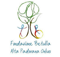 Fondazione Cuore Livio Mazzonetto ONLUS