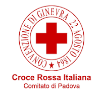 Fondazione Cuore Livio Mazzonetto ONLUS