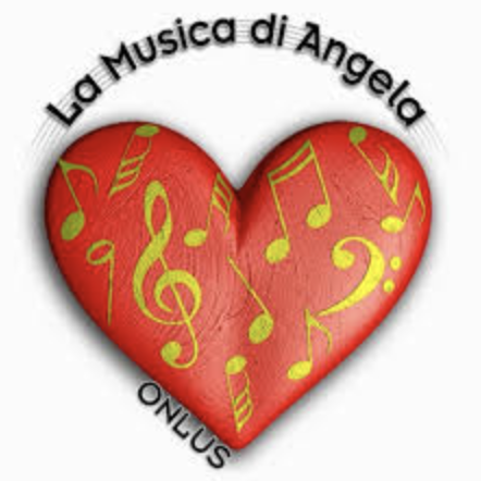 Fondazione Cuore Livio Mazzonetto ONLUS