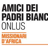 Fondazione Cuore Livio Mazzonetto ONLUS
