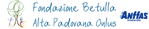 Fondazione Cuore Livio Mazzonetto ONLUS