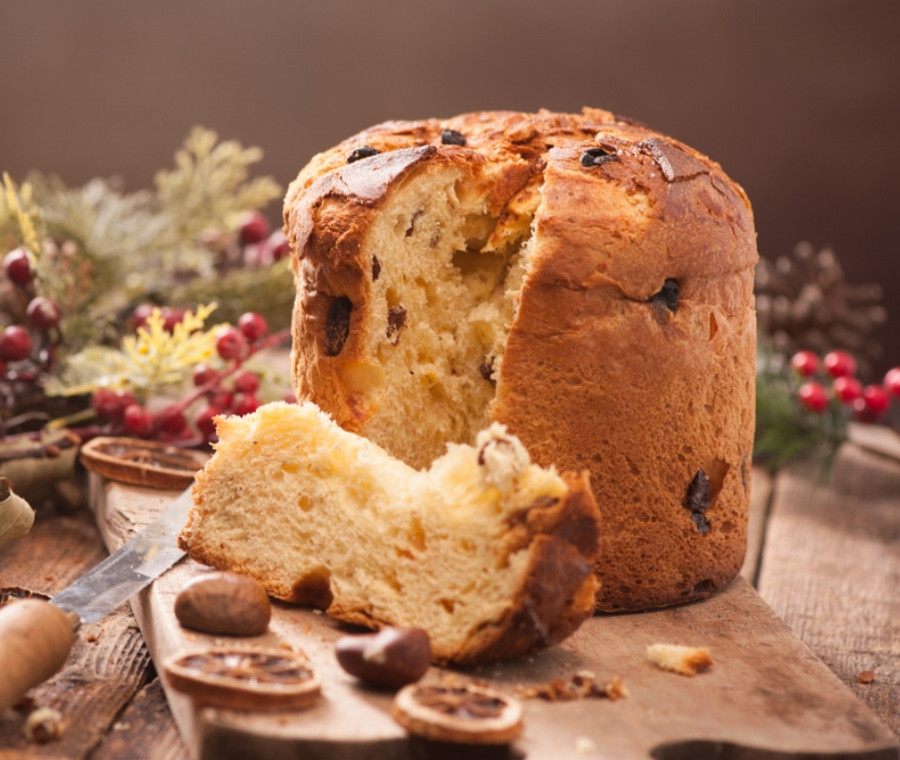 Fondazione Cuore Livio Mazzonetto ONLUS