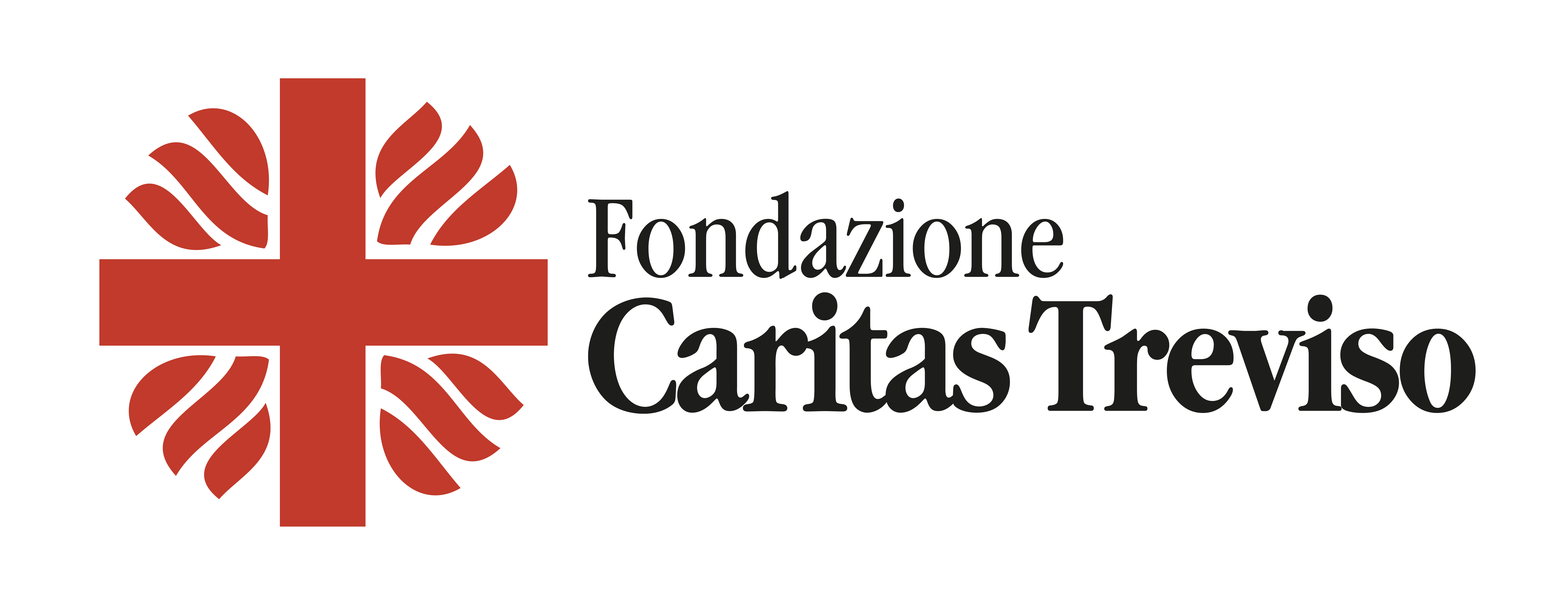 Fondazione Cuore Livio Mazzonetto ONLUS