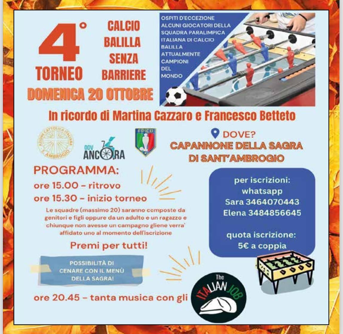 Fondazione Cuore Livio Mazzonetto ONLUS