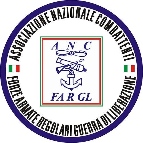 Fondazione Cuore Livio Mazzonetto ONLUS