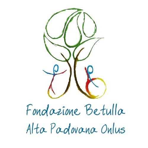 Fondazione Cuore Livio Mazzonetto ONLUS