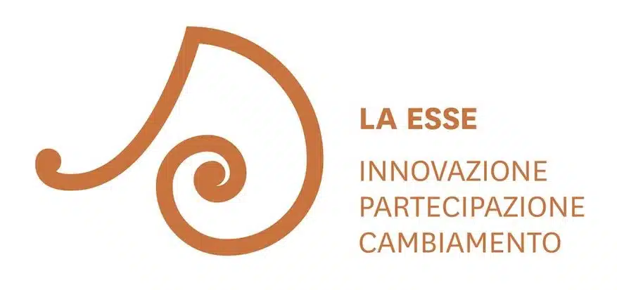 Fondazione Cuore Livio Mazzonetto ONLUS