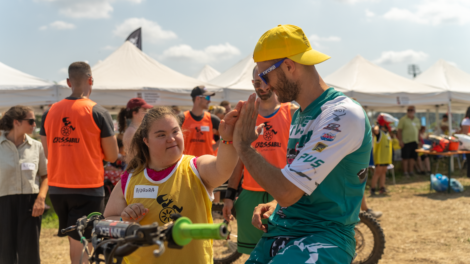 Fondazione Cuore Livio Mazzonetto ONLUS