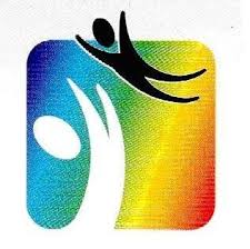 Fondazione Cuore Livio Mazzonetto ONLUS