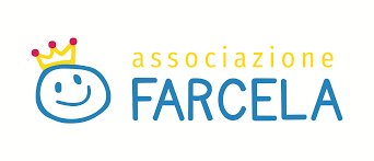 Fondazione Cuore Livio Mazzonetto ONLUS