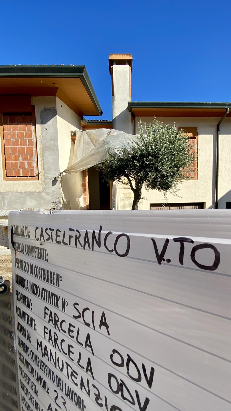 Fondazione Cuore Livio Mazzonetto ONLUS