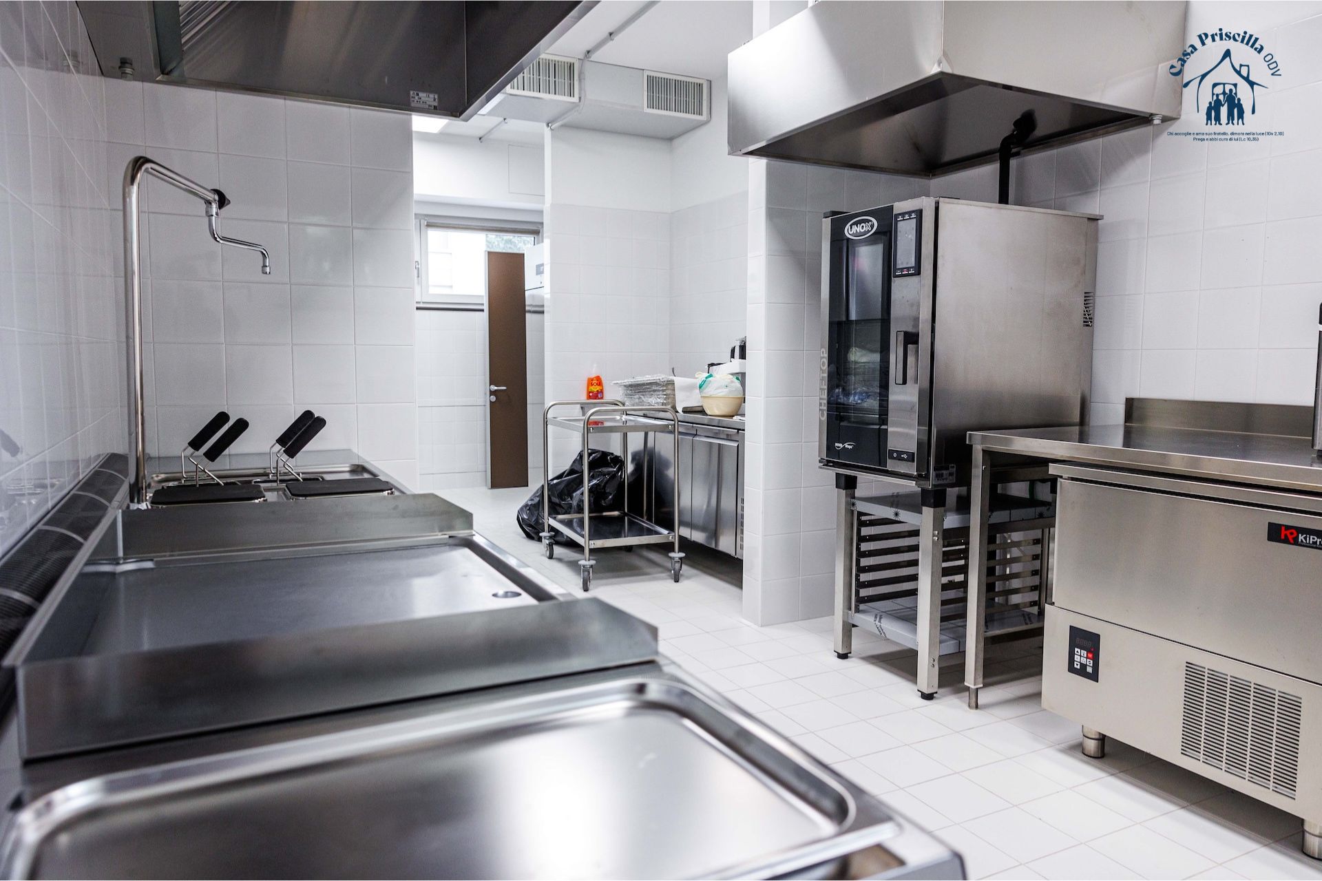 Fondazione Cuore Livio Mazzonetto ONLUS