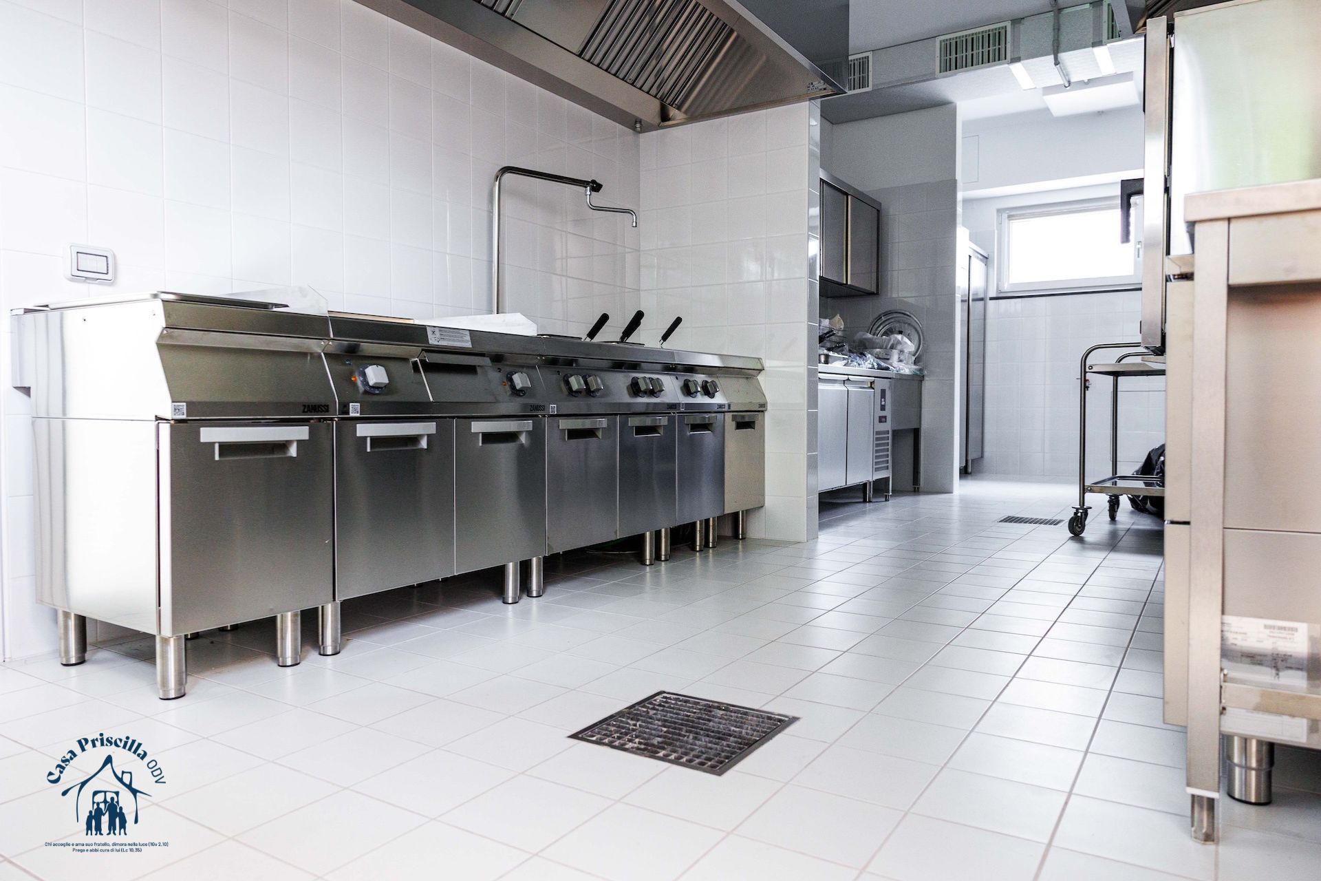 Fondazione Cuore Livio Mazzonetto ONLUS