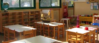 Fondazione Cuore Livio Mazzonetto ONLUS