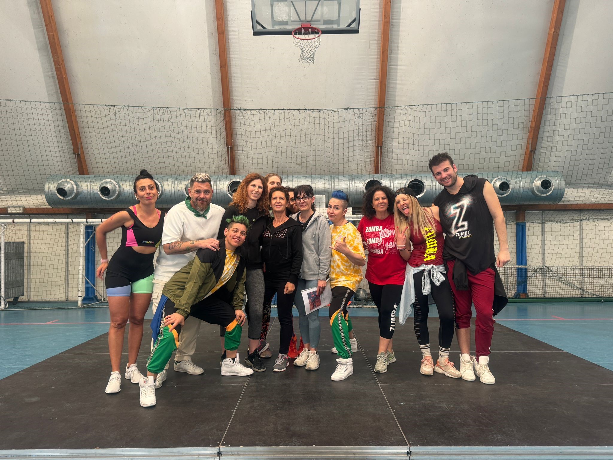 Fondazione Cuore Livio Mazzonetto ONLUS