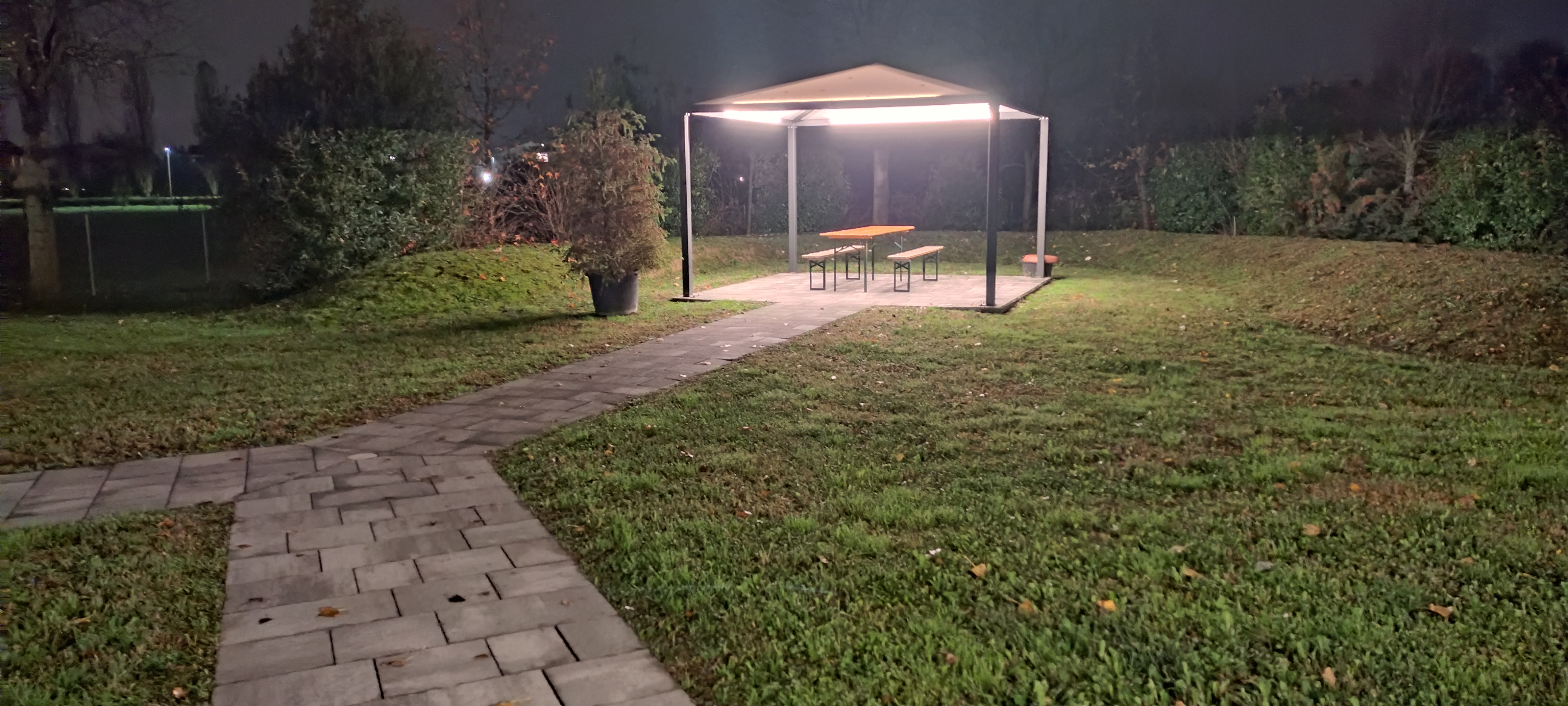 Fondazione Cuore Livio Mazzonetto ONLUS