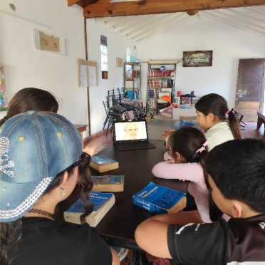 Fondazione Cuore Livio Mazzonetto ONLUS