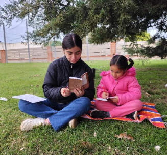 Fondazione Cuore Livio Mazzonetto ONLUS