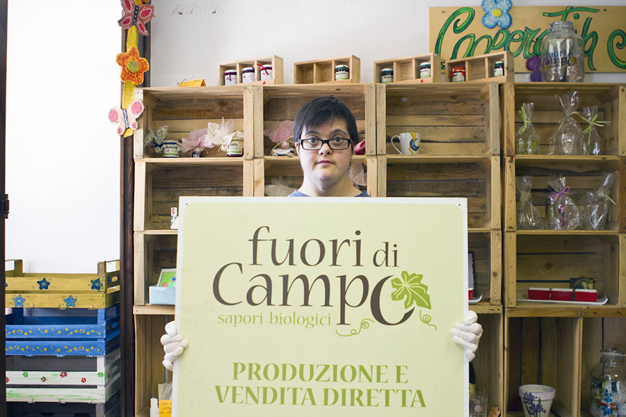 Fondazione Cuore Livio Mazzonetto ente filantropico