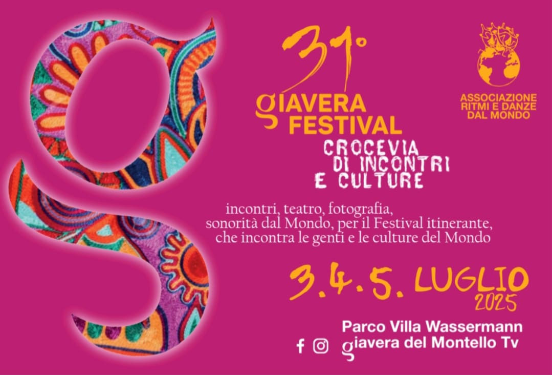Fondazione Cuore Livio Mazzonetto ente filantropico