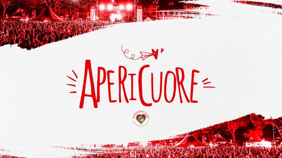 AperiCuore